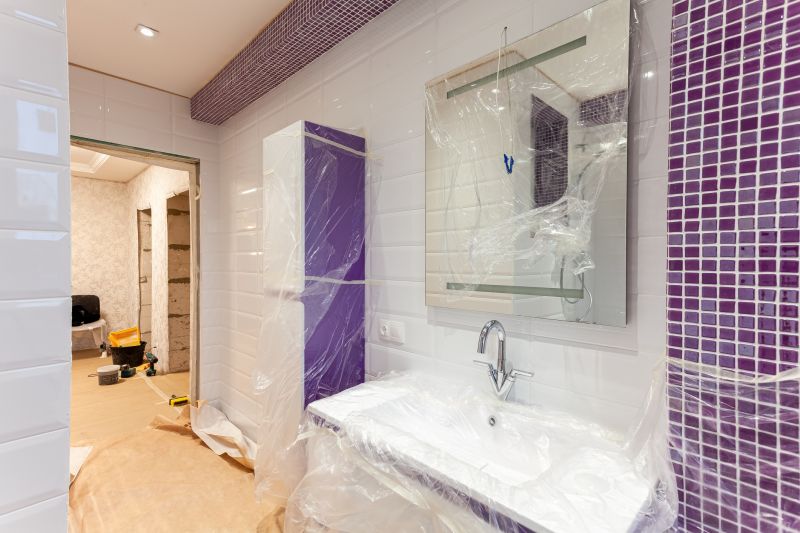 Top Bathroom Remodeling Companies in Gambrills, MD