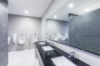 Cost of Bathroom Remodeling in Glen Burnie, MD