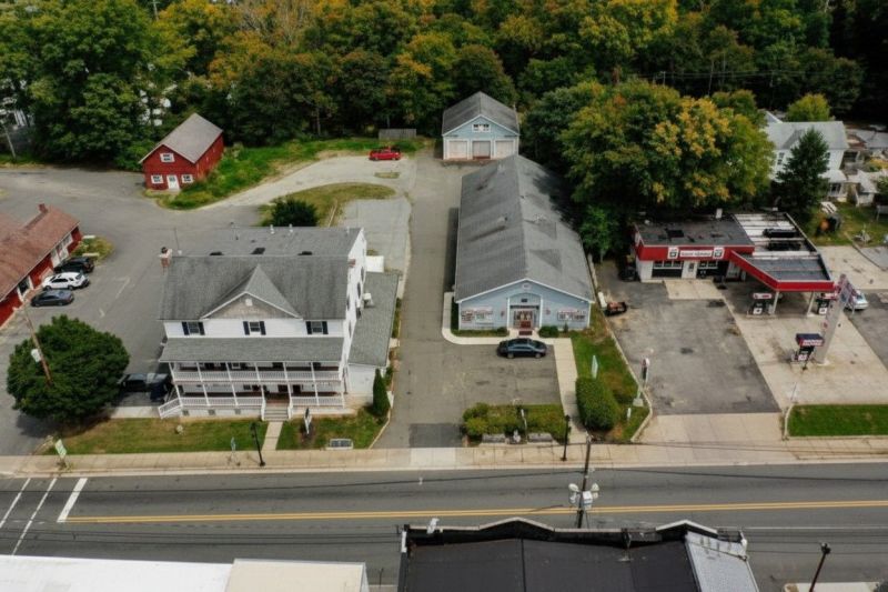 Best Bathroom Remodeling pros in Woodbine, MD