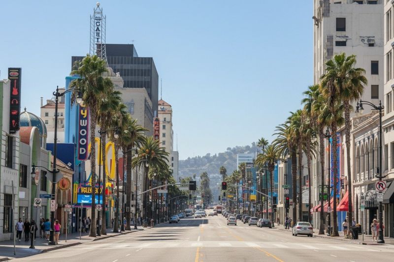 Best Bathroom Remodeling pros in Joppa, MD