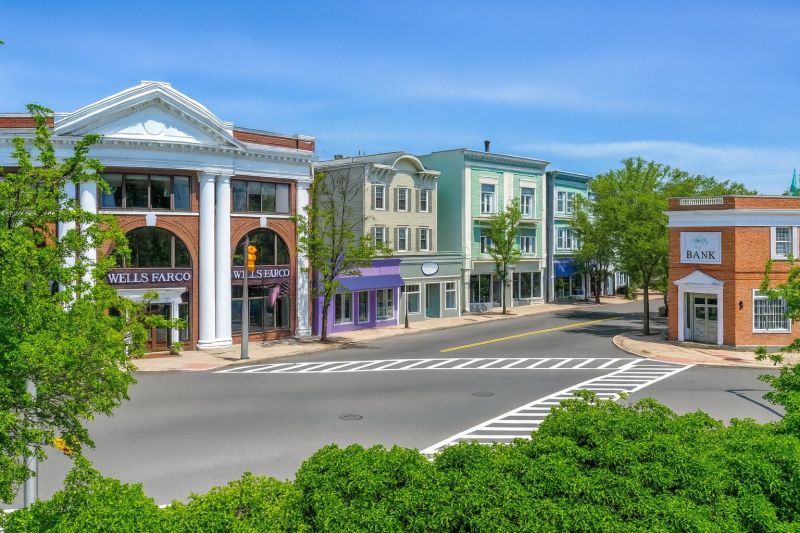 Best Bathroom Remodeling pros in Capitol Heights, MD