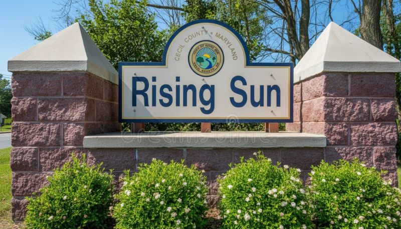 Best Bathroom Remodeling pros in Baltimore, MD