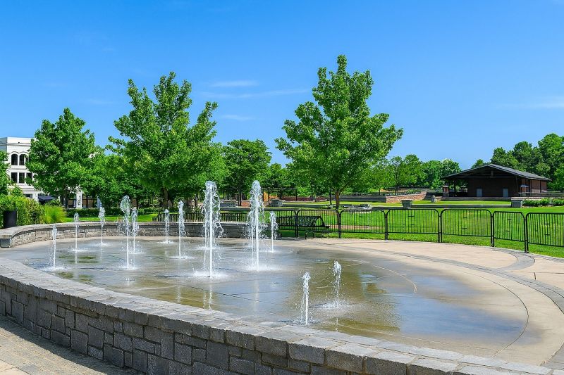 Best Bathroom Remodeling pros in Essex, MD